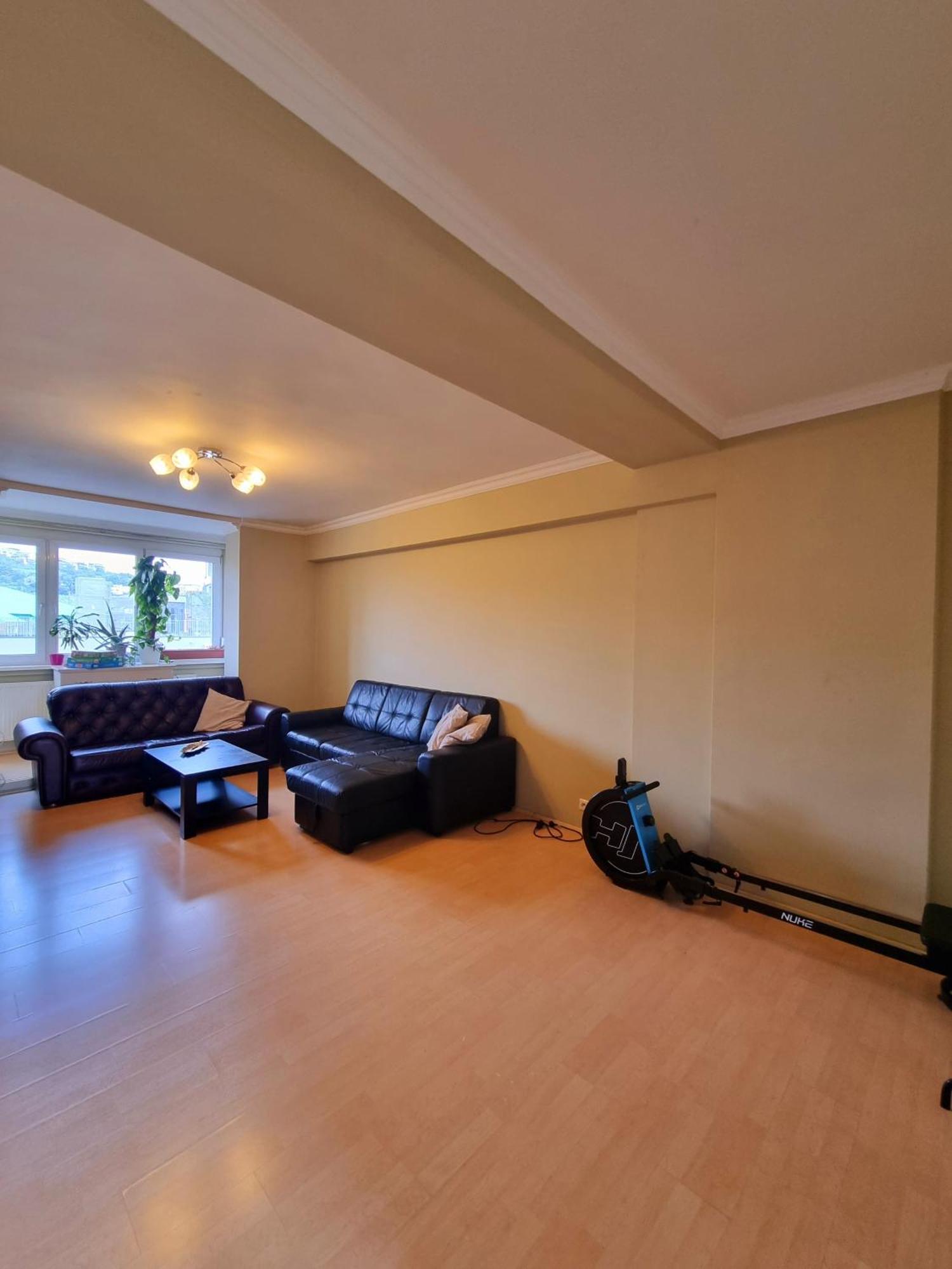 Big 4 Room Huge Apartment Μπρατισλάβα Εξωτερικό φωτογραφία