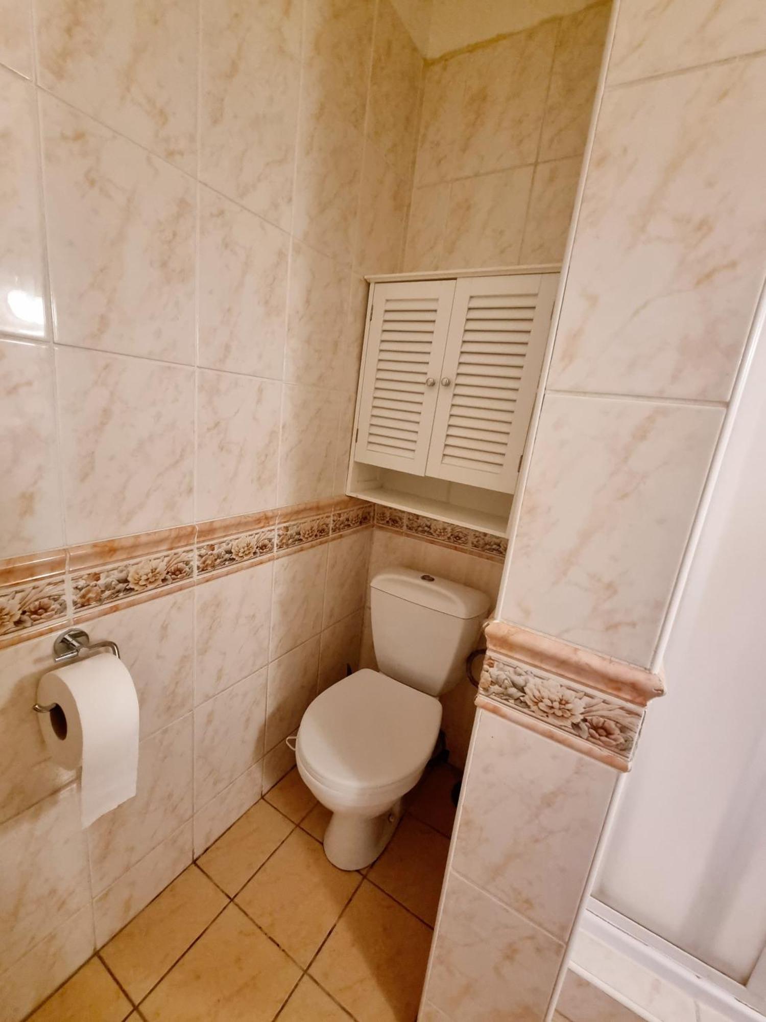 Big 4 Room Huge Apartment Μπρατισλάβα Εξωτερικό φωτογραφία